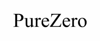 PUREZERO