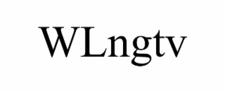 WLNGTV