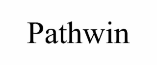 PATHWIN