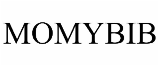 MOMYBIB