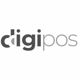 DIGIPOS