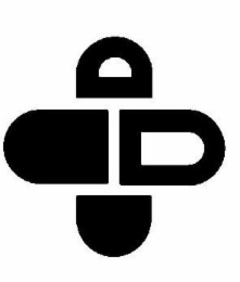 Image Trademark