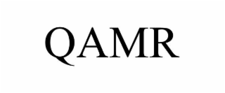 QAMR