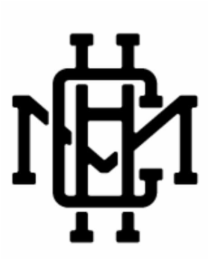 CHM