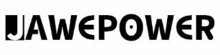 JAWEPOWER