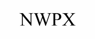 NWPX