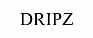 DRIPZ