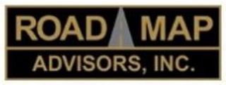 ROADMAP ADVISORS, INC.