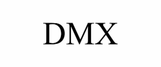 DMX