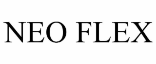 NEO FLEX