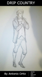 Image Trademark