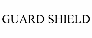 GUARD SHIELD