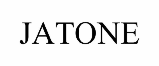 JATONE