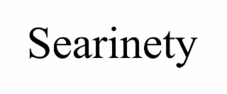 SEARINETY