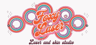 FOXY LASER AND SKIN STUDIO LASER