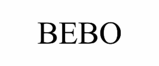 BEBO