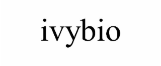 IVYBIO