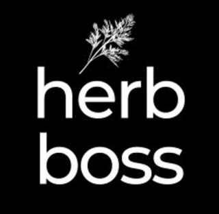 HERB BOSS