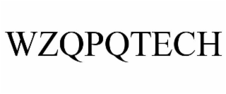 WZQPQTECH