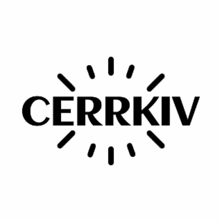 CERRKIV