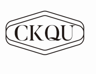 CKQU