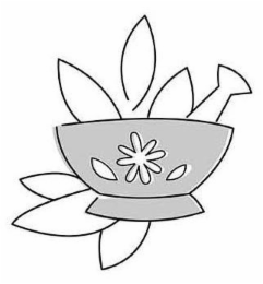 Image Trademark