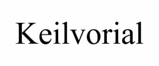 KEILVORIAL