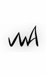 VWA
