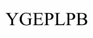 YGEPLPB