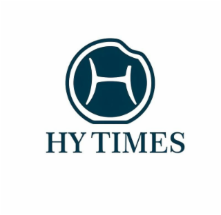 HY TIMES