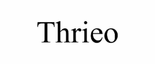 THRIEO