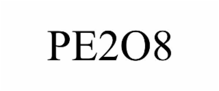 PE2O8