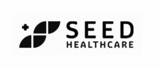 SEED HEALTHCARE