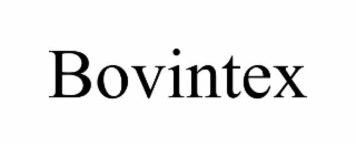 BOVINTEX
