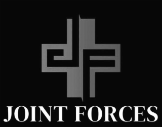 JF JOINT FORCES
