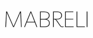 MABRELI