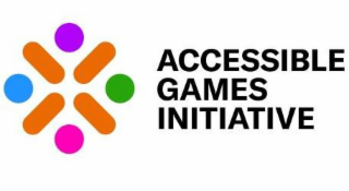 ACCESSIBLE GAMES INITIATIVE