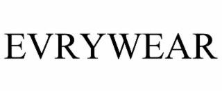 EVRYWEAR