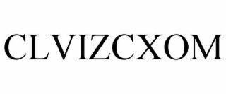 CLVIZCXOM