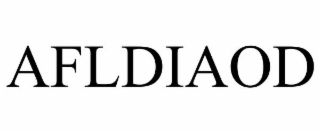 AFLDIAOD