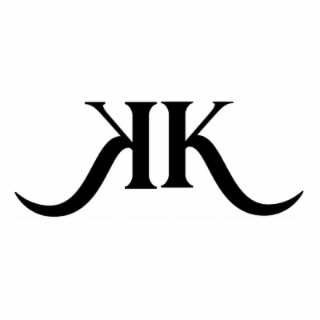 KK