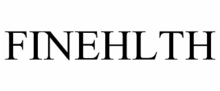 FINEHLTH