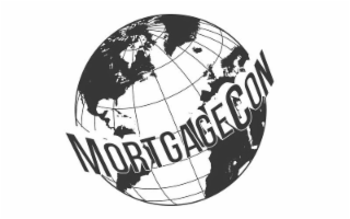 MORTGAGECON