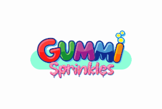 GUMMISPRINKLES