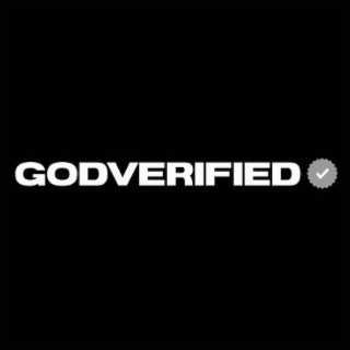 GODVERIFIED