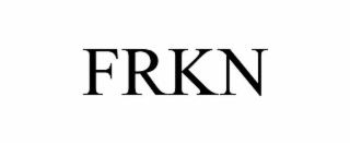 FRKN