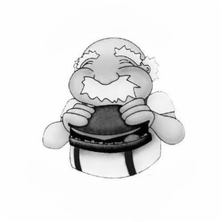Image Trademark