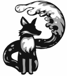 Image Trademark