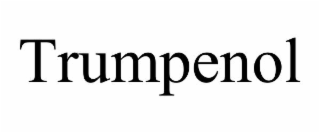 TRUMPENOL