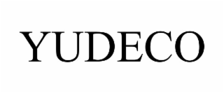 YUDECO